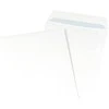 Office Products Savarankiški klijai FUNKCINIAI PRODUKTAI, SK, B4, 250x353mm, 100gsm, 250pc, balta