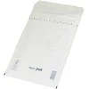 Office Products Lankstūs paketai su burbuliukų vyniojimo OFFICE PRODUKTUS, HK, G17, 230x340mm / 250x350mm, 100pc, balta