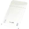 Office Products Lipnus dangtelis su burbuliukais, OFICIALŪS PRODUKTAI, HK, C13, 150x215mm / 170x225mm, 100vnt, balta