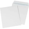 Office Products Savarankiški klijai FUNKCINIAI PRODUKTAI, SK, C5, 162x229mm, 90gsm, 500pc, balta