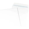 Office Products Biuro prekės Savaiminiai klijai OFFICE gaminiai, SK, C4, 229x324mm, 90gsm, 250vnt, balta
