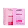 L'Oreal 1814