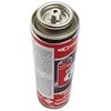 EXPRESS Zasobnik Propano/butano/propileno dujų balionėlis 60 g