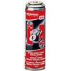 EXPRESS Zasobnik Propano/butano/propileno dujų balionėlis 60 g
