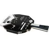 Butterfly raketė stalo teniso Ovtcharov Diamond (R3349)