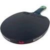 raketė ir stalo tenisas Butterfly Ovtcharov Gold 85221
