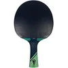 raketė ir stalo tenisas Butterfly Ovtcharov Gold 85221