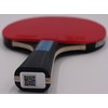 Stalo teniso raketė Butterfly Ovtcharov Sapphire 85222