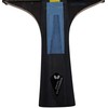 Stalo teniso raketė Butterfly Ovtcharov Sapphire 85222