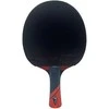raketė do ping pong Butterfly Ovtcharov Juodas 85231