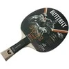 Butterfly Drugelis Timo Boll SG33 85017 stalo teniso raketė