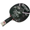 raketė stalo teniso Butterfly Timo Boll SG99 85032