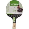 Butterfly Drugelis Tiago Apolonia TAX3 stalo teniso lazda