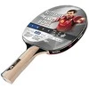 Butterfly Timo Boll Sidabro raketė (85015)