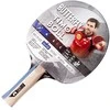 Butterfly Timo Boll Sidabro raketė (85015)