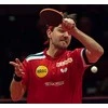 Stalo teniso raketė Butterfly Timo Boll Gold