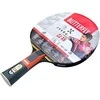 raketė ir stalo tenisas Butterfly Zhang Jike