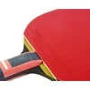 raketė ir stalo tenisas Butterfly Zhang Jike