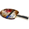 Stalo teniso raketė Butterfly Timo Boll Bronce 85011