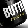 Easytoys Żel-BUTTR Fisting Kreminis