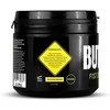 CREAM BUTTR Fisting Kreminis 500ml - Fragrance-Free Intimate Care Formula