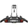 Buzz_Rack Automobilinis dviračių laikiklis BUZZRACK E-HORNET 3