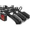 Buzz_Rack Automobilinis dviračių laikiklis BUZZRACK E-HORNET 3
