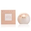 Bvlgari Aqva Divina for Women (Kvepalai Moterims) EDT 40ml
