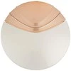 Bvlgari Aqva Divina for Women (Kvepalai Moterims) EDT 40ml