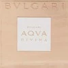 Bvlgari Aqva Divina for Women (Kvepalai Moterims) EDT 40ml