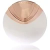 Bvlgari Aqva Divina for Women (Kvepalai Moterims) EDT 65ml