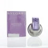 Bvlgari Omnia Amethyste moterims (Kvepalai Moterims) EDT 40ml