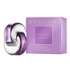 Bvlgari Omnia Amethyste for Women (Kvepalai Moterims) EDT 65ml