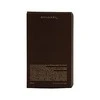 Bvlgari Man Wood Essence EDP parfumuotas vanduo vyrams, 60 ml