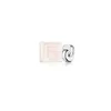 Bvlgari Omnia Crystalline EDT tualetinis vanduo moterims, 40 ml