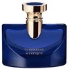 Kvepalai moterims Bvlgari Splendida Tubereuse Mystique EDP, 50 ml