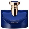 Kvepalai moterims Bvlgari Splendida Tubereuse Mystique EDP, 100 ml