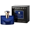 Kvepalai moterims Bvlgari Splendida Tubereuse Mystique EDP, 50 ml