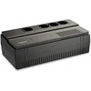 Maitinimo šaltinis awaryjny APC BV650I-GR 650VA