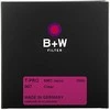 Filtras B&W International B + W T- Pro 007 Clear MRC nano67m m