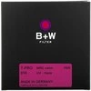 Filtras B+W T-PRO 010 UV-Haze MRC Nano 82mm