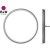 Filtras B+W T-PRO 010 UV-Haze MRC Nano 82mm