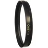 B&amp;W International Filtras B+W F-Pro 010M UV Haze MRC 40,5 mm