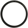 B&amp;W International Filtras B+W F-Pro 010M UV Haze MRC 40,5 mm