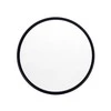 B&amp;W International Filtras B+W F-Pro 010M UV Haze MRC 46mm