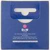 B&amp;W International Filtras B+W S03 Circ. Pol. MRC 49x0,75 mm
