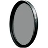 Grąžtas betonui Proline SDS Max 30x570mm