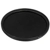 B&amp;W International Filtras B+W neutral density 103-ND +3 f-stops NC 58x0,75mm