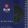 B&amp;W International Filtras B+W neutral density 103-ND +3 f-stops NC 67x0,75mm