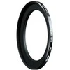 B&amp;W International Perėjimo žiedas B+W Step-Up (69436) 72-67mm